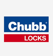 Chubb Locks - Wigginton Locksmith