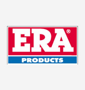 Era Locks - Wigginton Locksmith